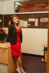 chloe franken|Homegrown BPO marks 15th year .